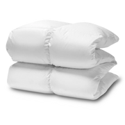 Donzen dekbed eendendons Graz Winter Plus