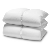 donzen dekbed ganzendons aspen winter plus