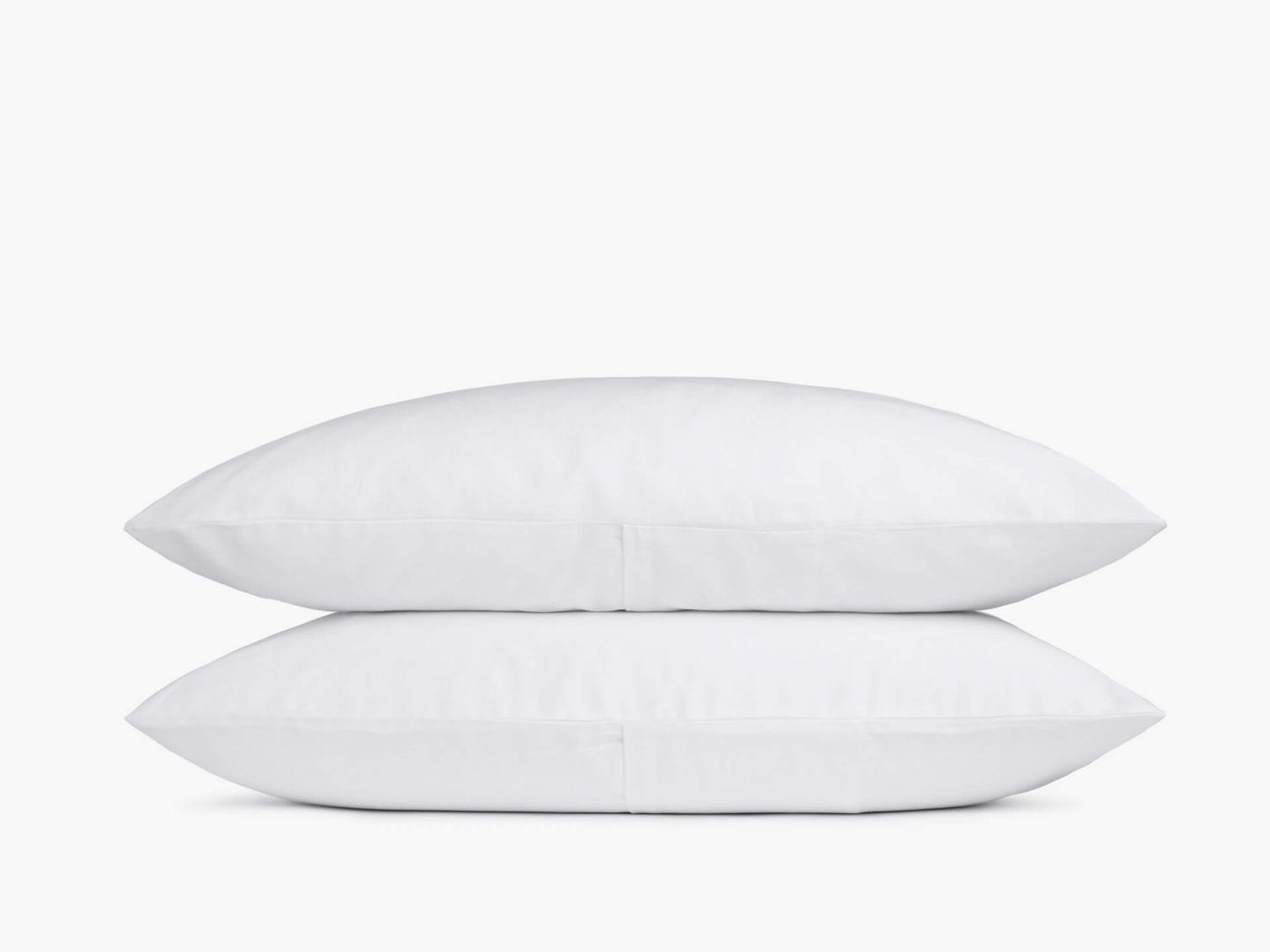 Pillowcase Satin (set of 2 pieces)