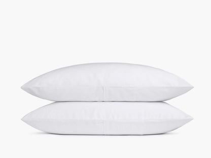 Pillowcase Satin (set of 2 pieces)