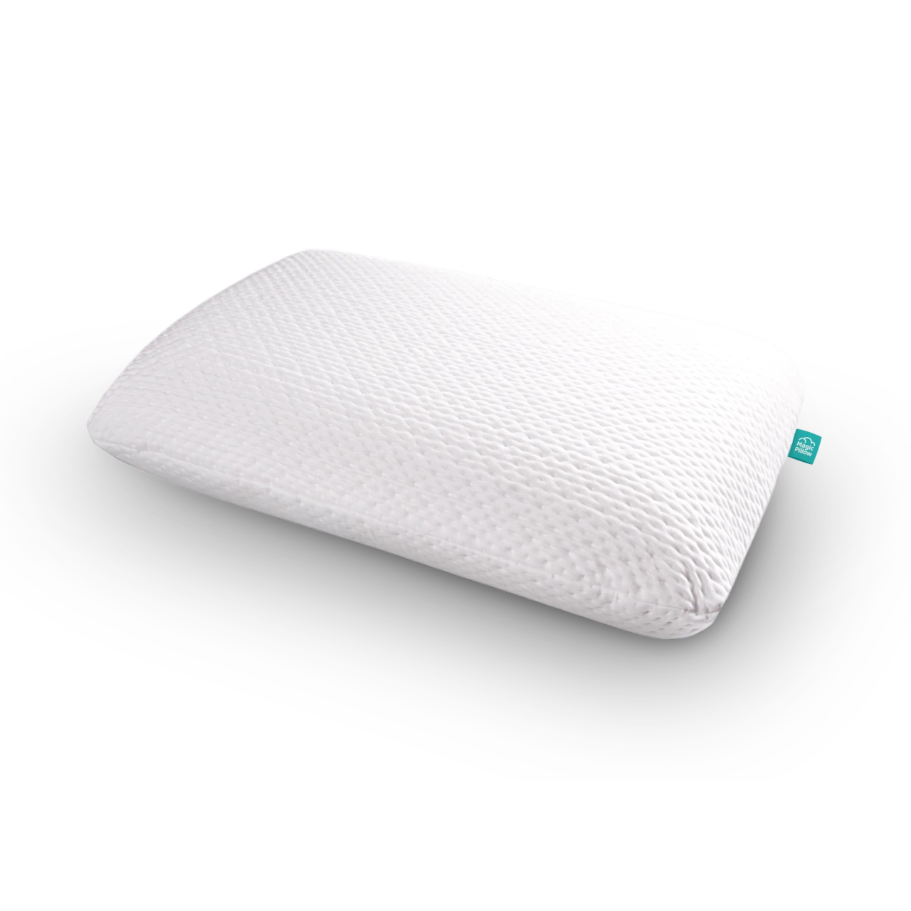 Magic Pillow