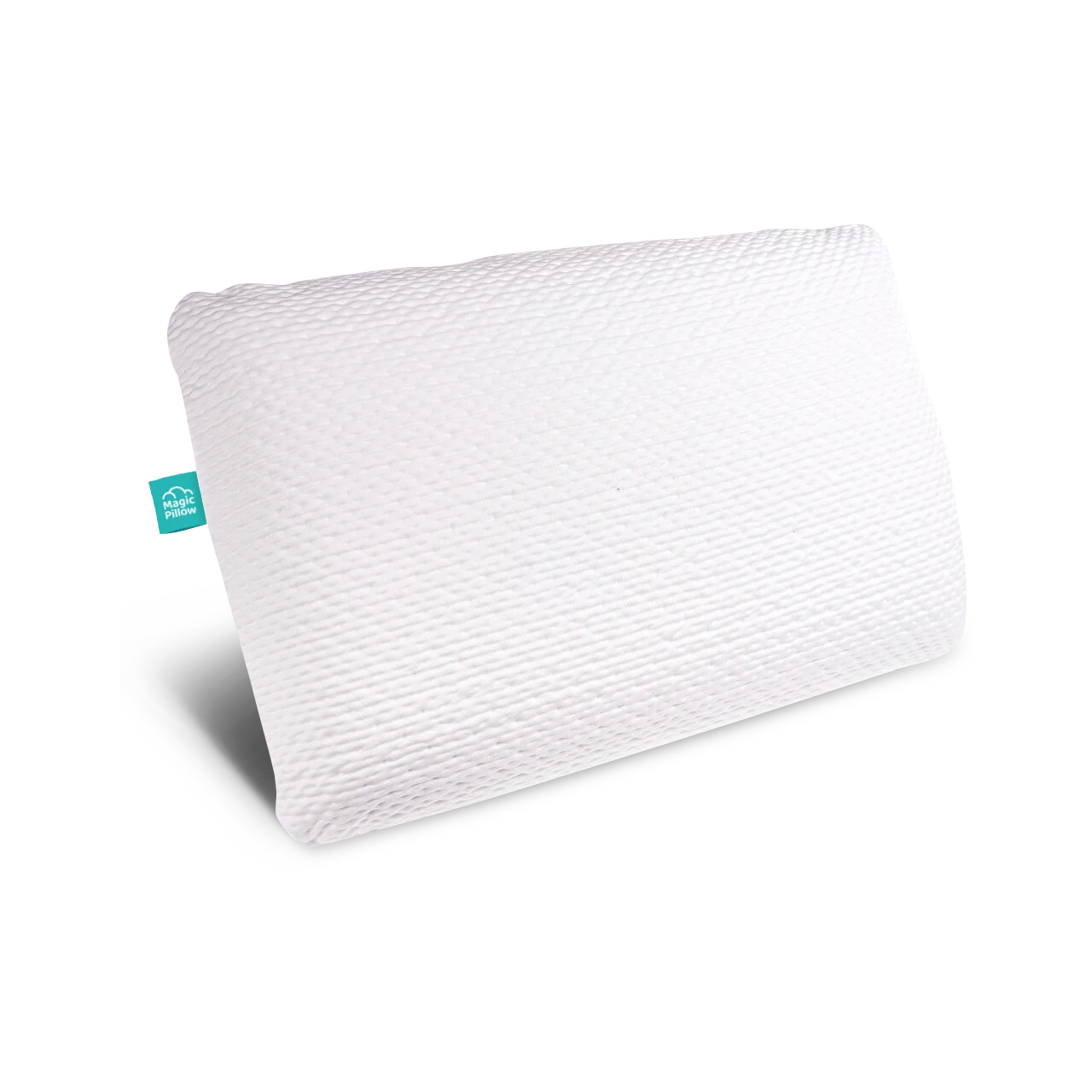 Magic Pillow